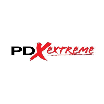 PDX Extreme