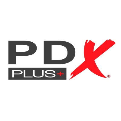 PDX Plus