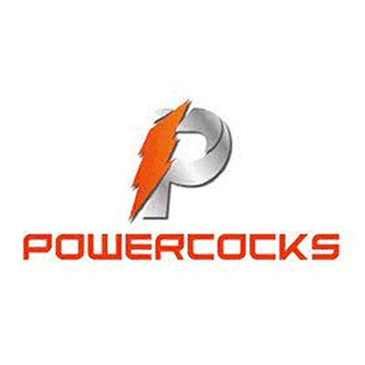 PowerCocks