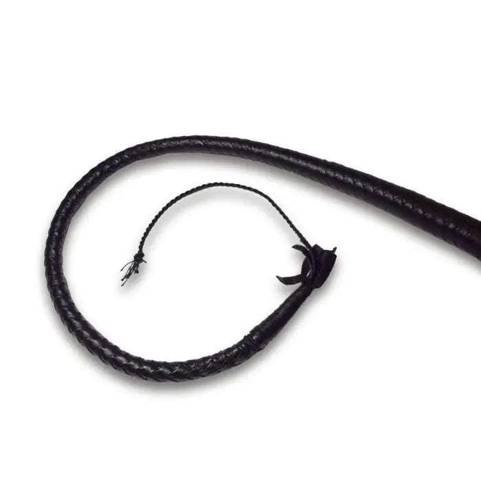 Load image into Gallery viewer, Prowler RED Turkish Knot Whip 3 Foot
