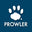 Prowler logo