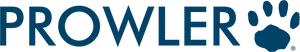 Prowler