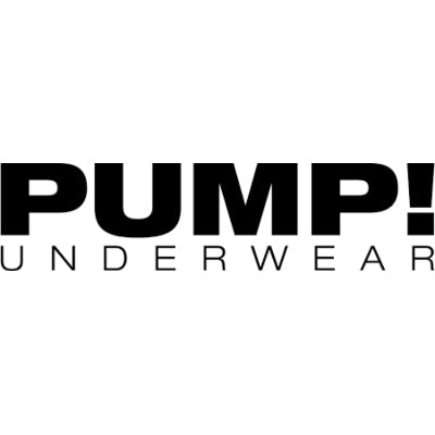 PUMP!