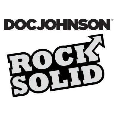 Rock Solid