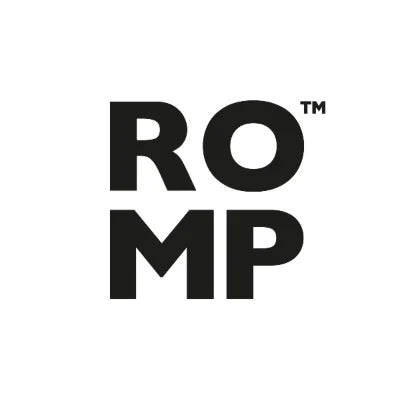 ROMP