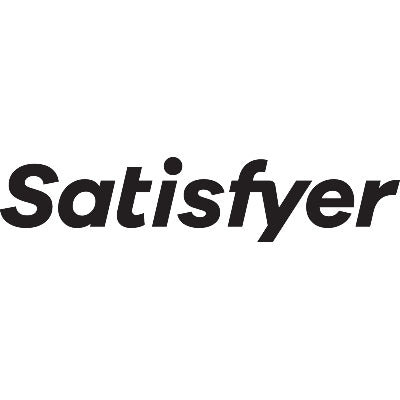Satisfyer