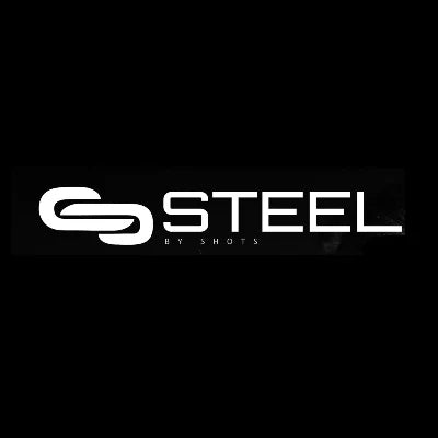 Shots Steel