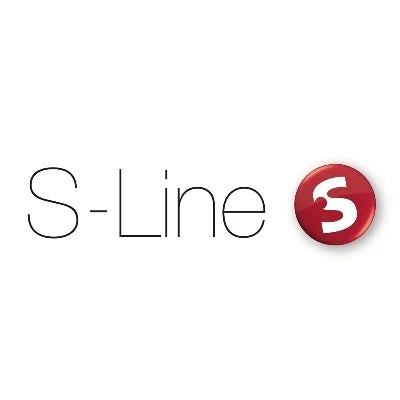 S-Line