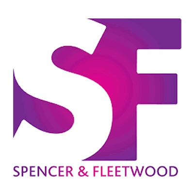 Spencer & Fleetwood