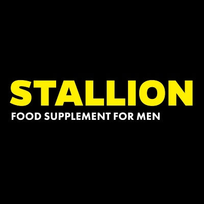Stallion