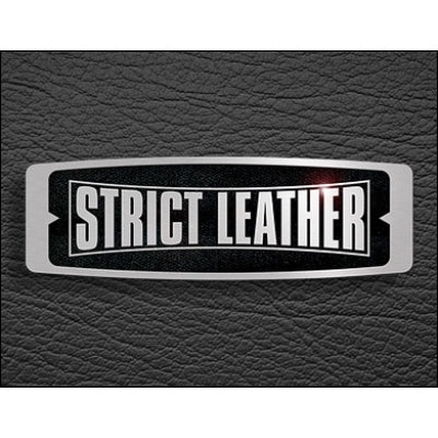 Strict Leather