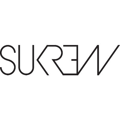 Sukrew