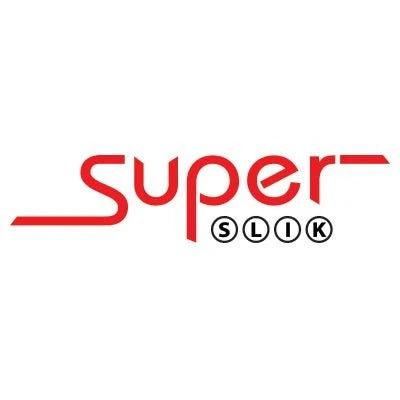 Super Slik