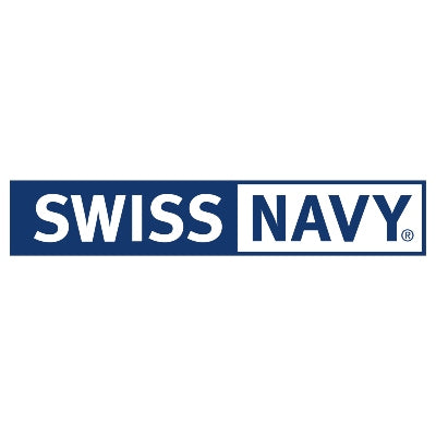 Swiss Navy