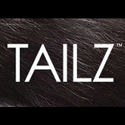 Tailz