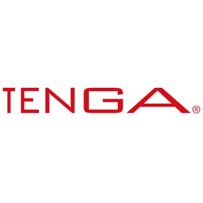 Tenga