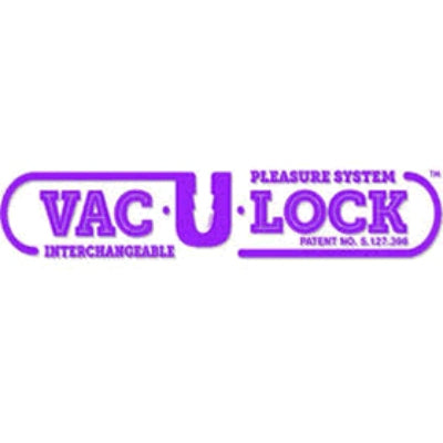 Vac-U-Lock
