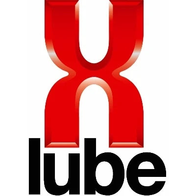 X Lube