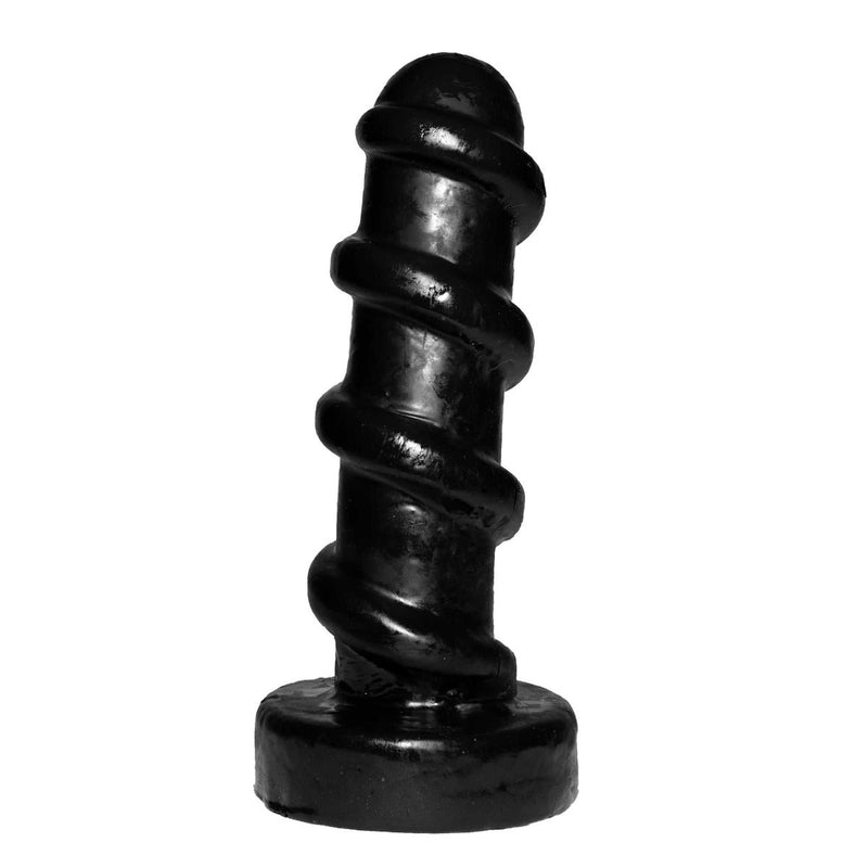 Load image into Gallery viewer, Prowler RED Carousel Butt Plug Black
