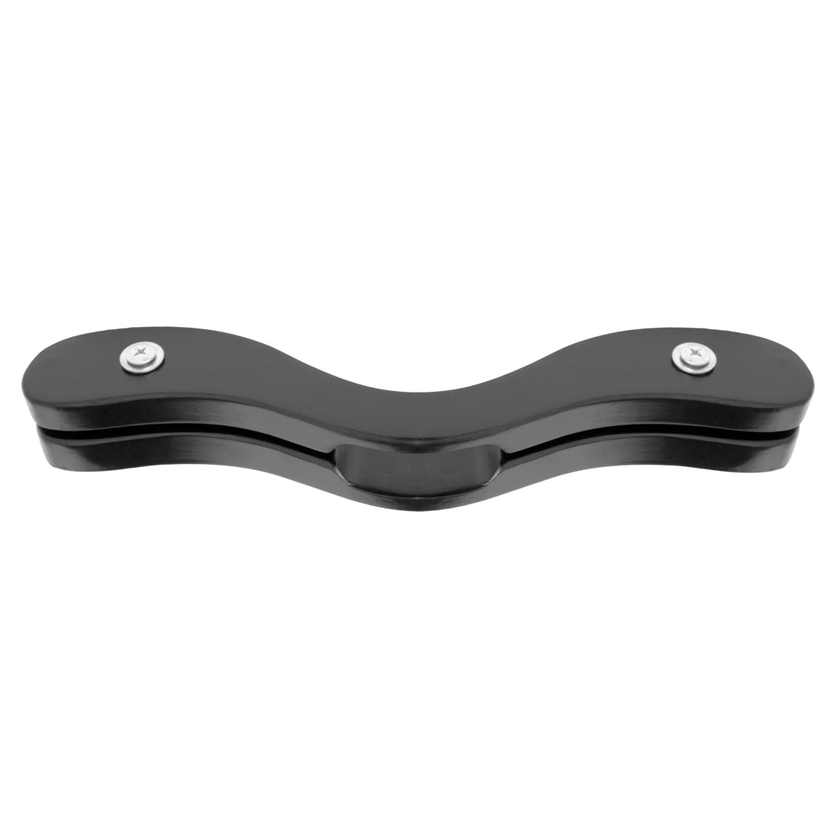Top Rated Gay Wooden Humbler | Prowler