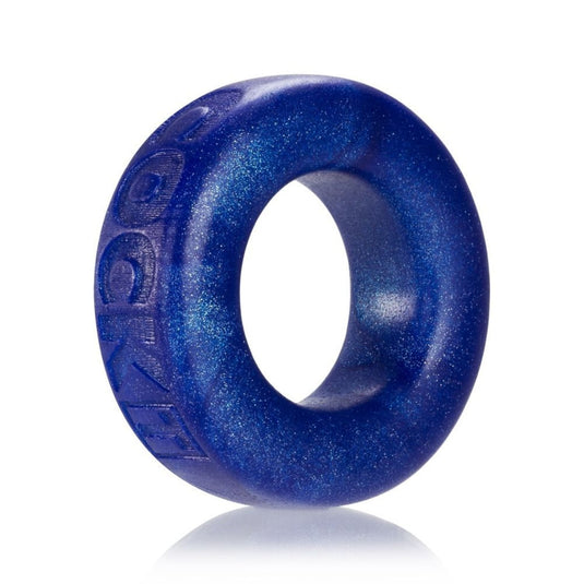 Oxballs Cock T Cock Ring Blue