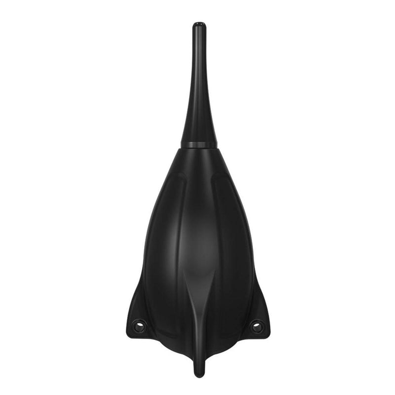 Load image into Gallery viewer, Bathmate Hydro Rocket Douche Black - Simply Pleasure

