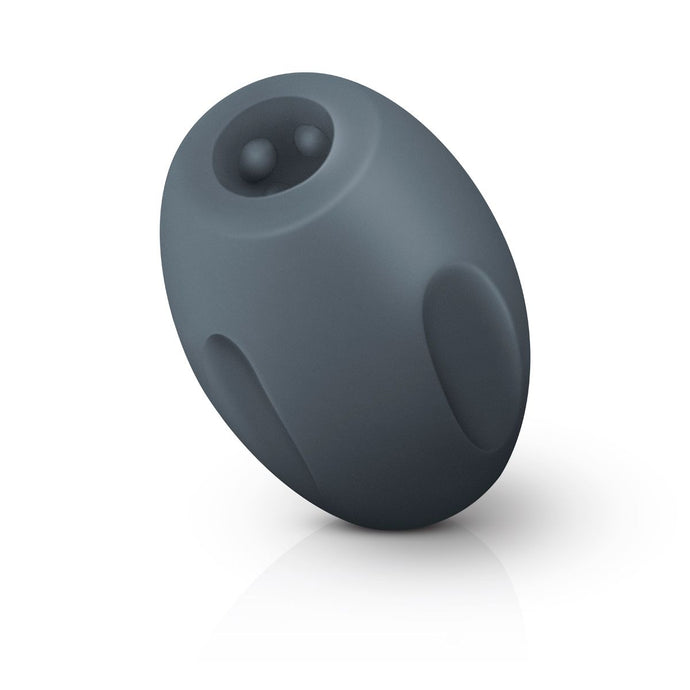 Boners Handjob Stroker Grey  - Prowler UK - Gay Sex Toys