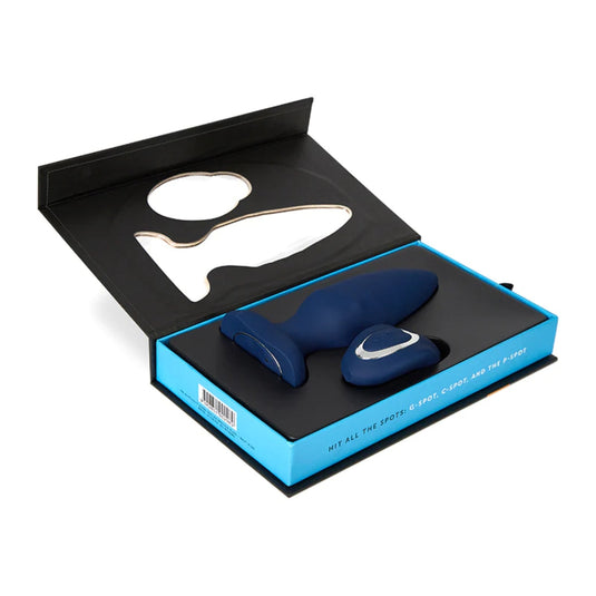 Nu Sensuelle Prowler Nu Sensuelle Prowler