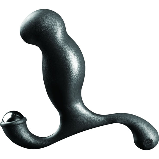 Nexus Excel G-Spot Massager Black