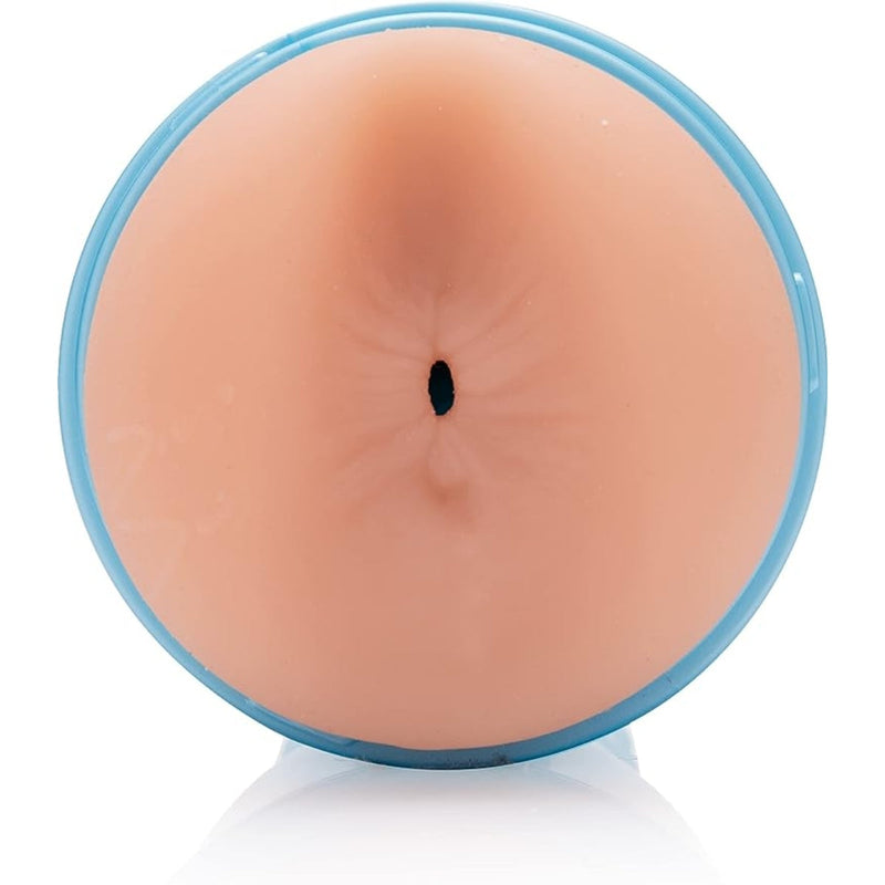 Load image into Gallery viewer, Fleshjack Diego Sans Butt Masturbator
