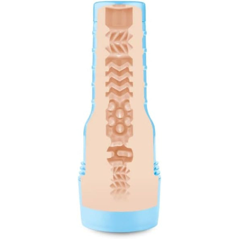 Load image into Gallery viewer, Fleshjack Diego Sans Butt Masturbator
