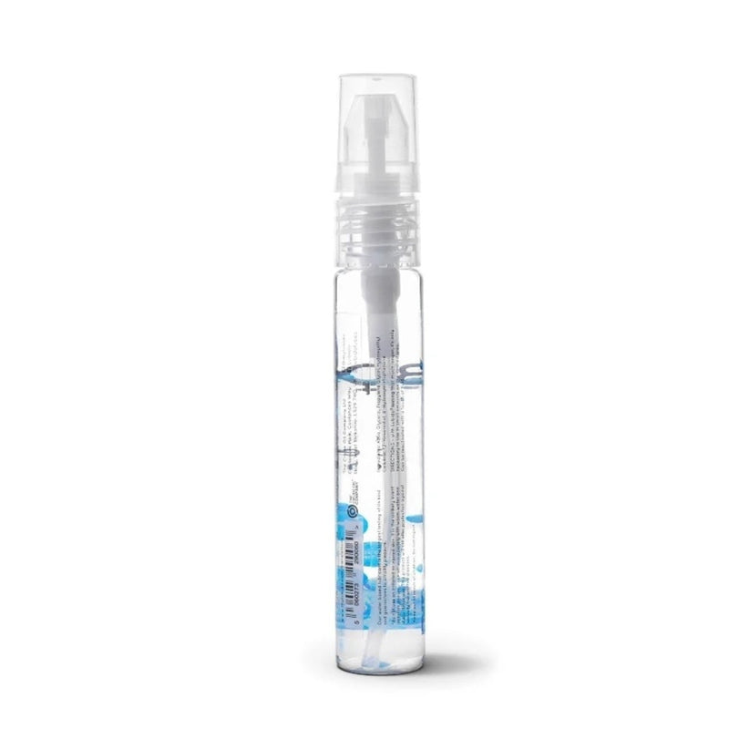 Load image into Gallery viewer, Lubido Water Based Lube 30ml
