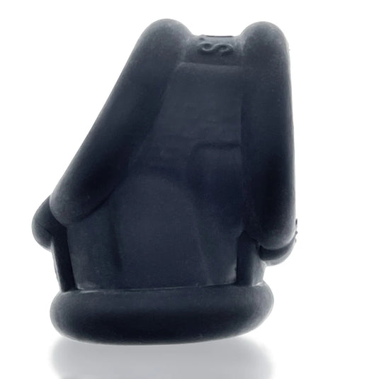 Oxballs Cocksling 2 Plus Silicone Special Edition Night