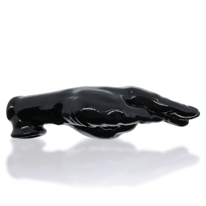 Load image into Gallery viewer, Oxballs Handjob Fist Cock Sheath Special Edition Night
