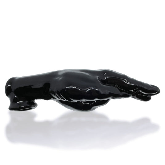 Oxballs Handjob Fist Cock Sheath Special Edition Night