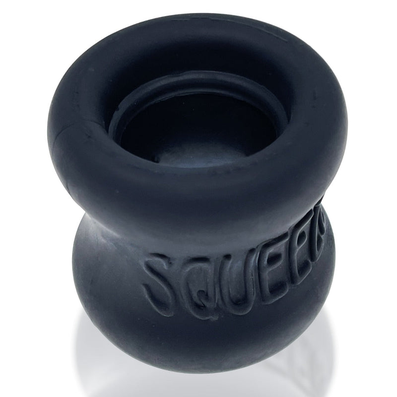 Load image into Gallery viewer, Oxballs Squeeze Plus Silicone Ball Stretcher Special Edition Night
