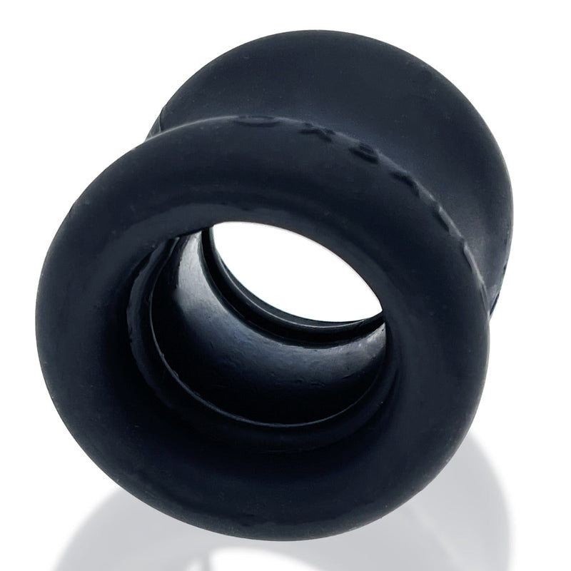 Load image into Gallery viewer, Oxballs Squeeze Plus Silicone Ball Stretcher Special Edition Night
