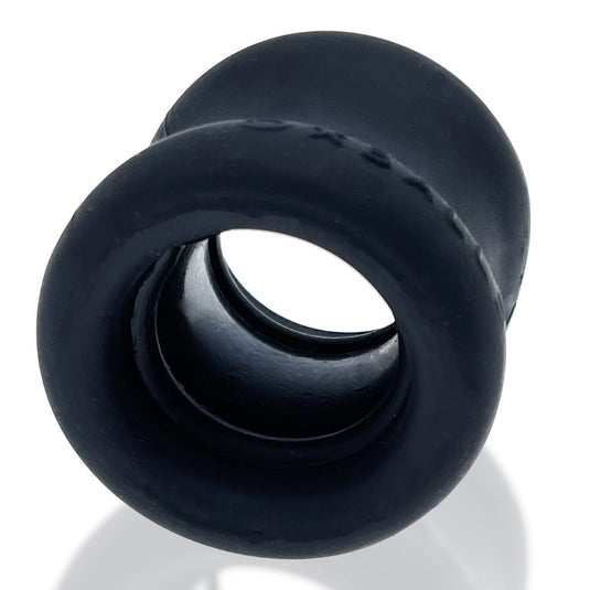 Oxballs Squeeze Plus Silicone Ball Stretcher Special Edition Night