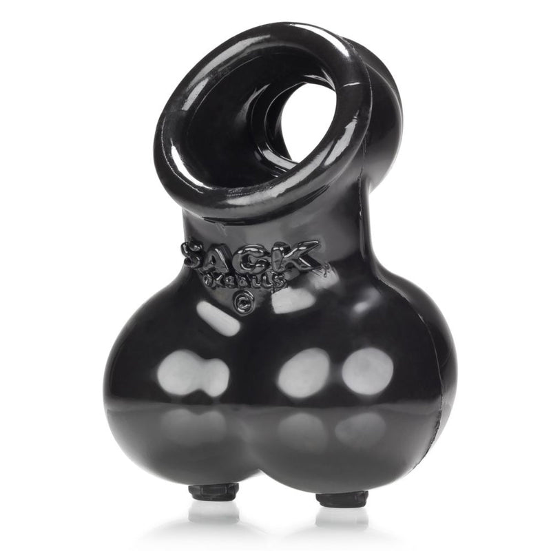 Load image into Gallery viewer, Oxballs Sacksling 2 Black
