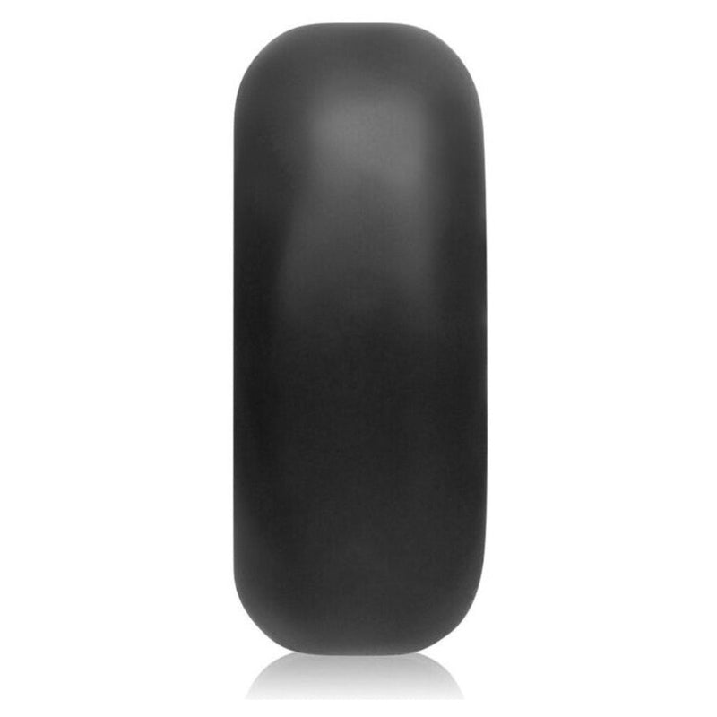 Load image into Gallery viewer, Oxballs Big OX Cock Ring Black
