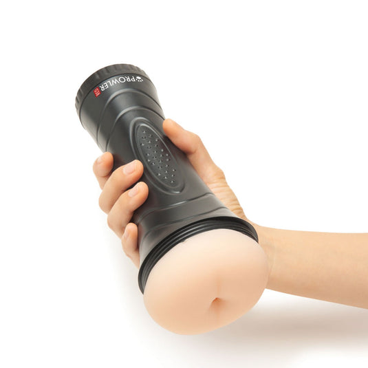 Best Selling Gay Boy Pussy Stroker Masturbator | Prowler Best Selling Gay Boy Pussy Stroker Masturbator | Prowler