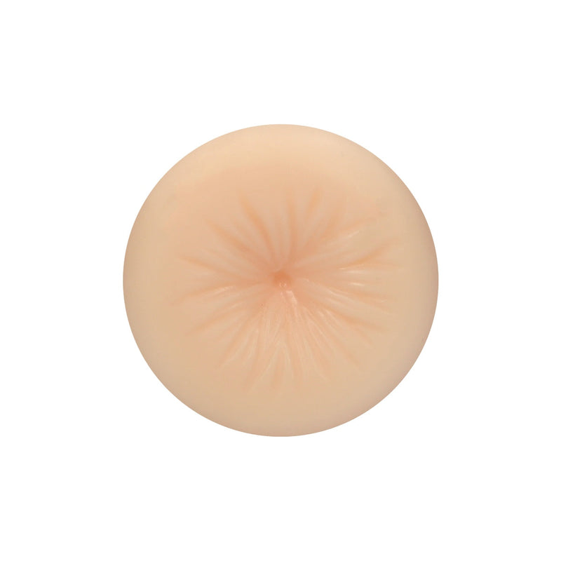 Load image into Gallery viewer, S-Line Anus Soap Pink
