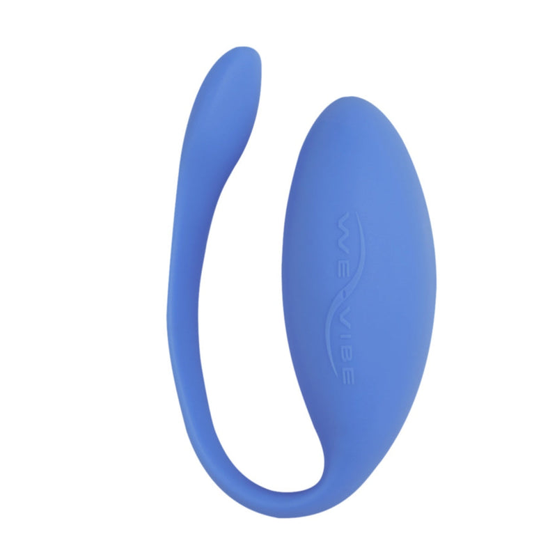 Load image into Gallery viewer, We-Vibe Jive G-Spot Vibrator Blue
