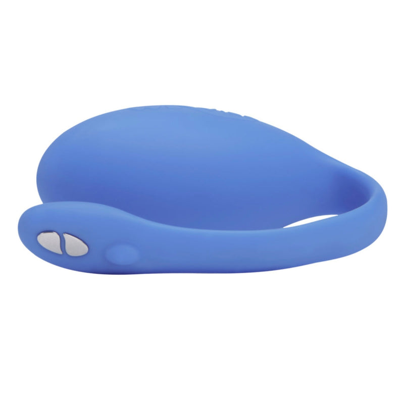 Load image into Gallery viewer, We-Vibe Jive G-Spot Vibrator Blue
