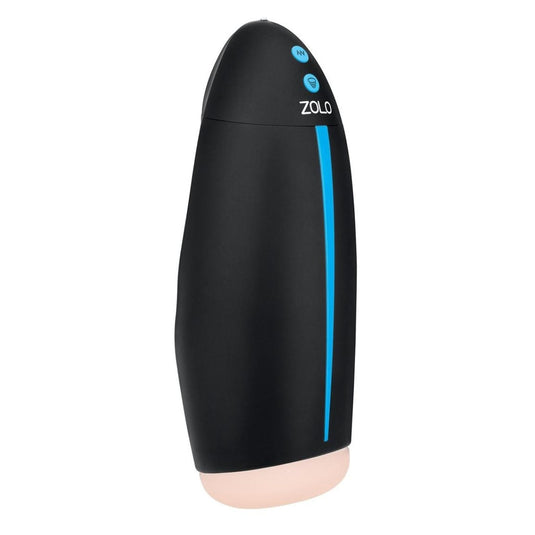 Gay Male Masturbators | Premium Strokers for Men | Prowler Gay Male Masturbators | Premium Strokers for Men | Prowler