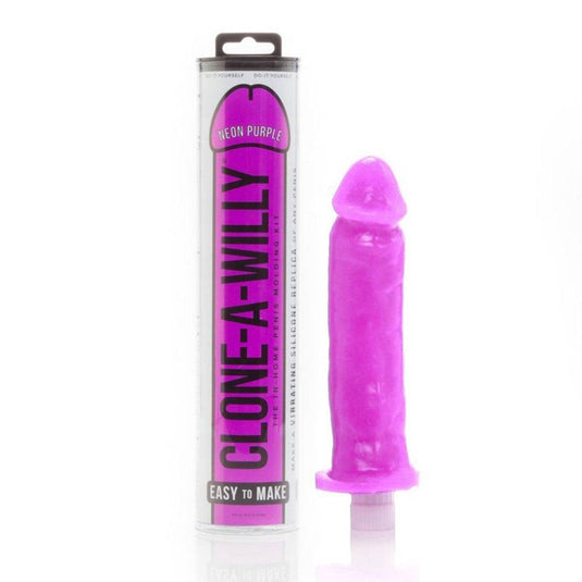 Best Male Vibrators | Gay Vibrator Dildo Toys | Prowler UK Best Male Vibrators | Gay Vibrator Dildo Toys | Prowler UK