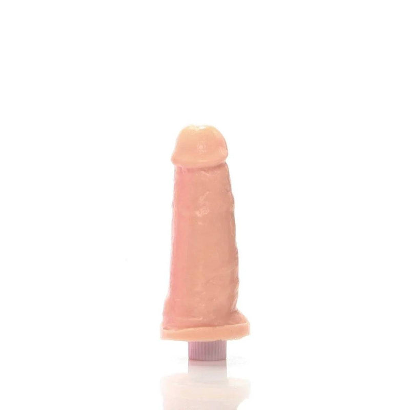 Load image into Gallery viewer, Clone A Willy Penis Moulding Kit Light Skin Tone - Simply Pleasure
