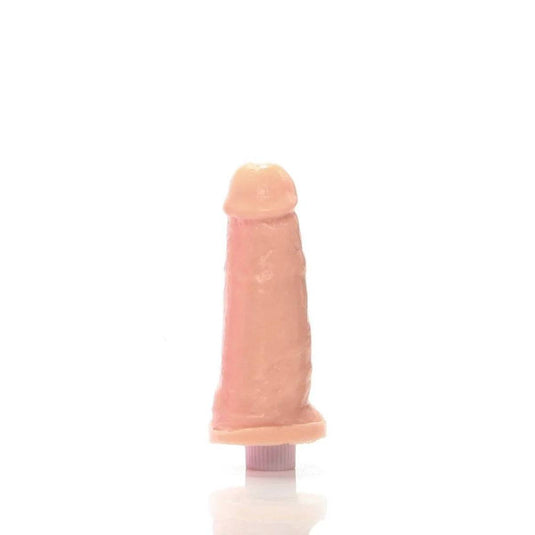 Clone A Willy Penis Moulding Kit Light Skin Tone - Simply Pleasure