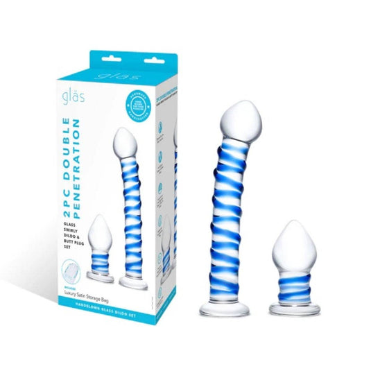 Best Selling Gay Sex Toys by Glas | Prowler Best Selling Gay Sex Toys by Glas | Prowler
