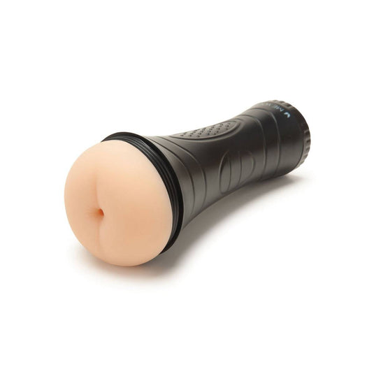 Me You Us Anal Stroker 1 Vanilla | Sex Toy | Anal Prowler Me You Us Anal Stroker 1 Vanilla | Sex Toy | Anal Prowler